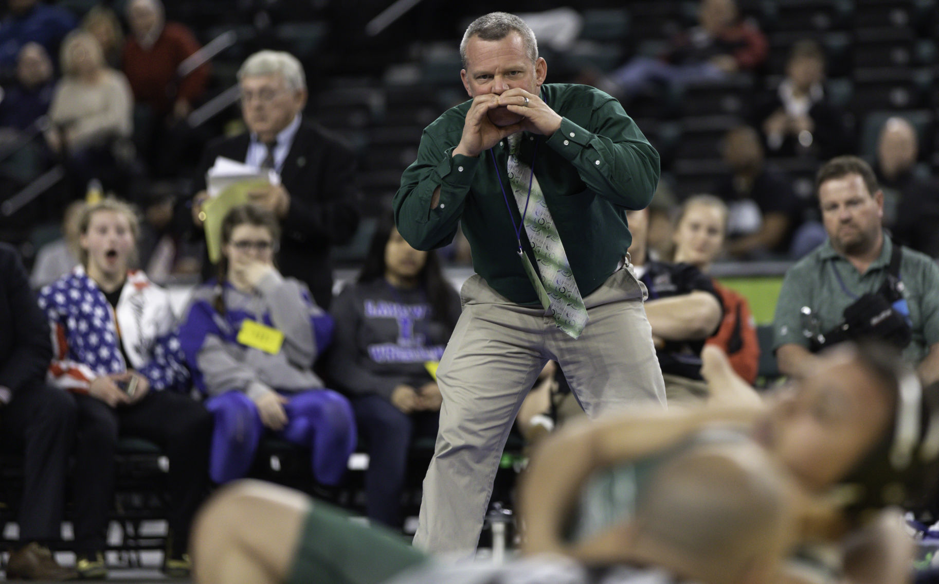 spt_wrestling